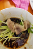 恒都 国产精选牛肉卷 1斤*4 冷冻 国产黄牛 谷饲牛肉 牛前腿肉 实拍图