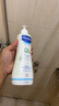 妙思乐（Mustela）儿童洗发沐浴二合一500ml 婴儿专用洗发水沐浴露法国进口 实拍图