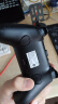 雷神（ThundeRobot）G30S竞技版【国家补贴】无线游戏手柄 扳机振动类xbox电脑PC手机switch电视steam蓝牙ns原神 实拍图