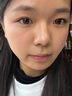 OHBT黄芪面膜10片抗皱紧致抗衰老补水熬夜焕白淡斑女男士金榜第1名 实拍图