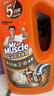 威猛先生（Mr Muscle）管道疏通啫喱 960ml*2瓶  卫浴 下水道疏通剂 厕所管道疏通 实拍图