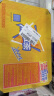 康师傅 冰红茶can 310ml*24听 茶饮料小罐整箱装 实拍图