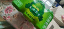 天地壹号 苹果醋饮料330ml*6罐 低糖0脂酸爽解腻 纯正果醋 多喝醋有好处 实拍图