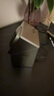 areshQi2认证三合一无线充电器magsafe磁吸15w适用苹果iPhone16promax底座iWatch 10手表耳机支架充电站 【旋转魔方】qi2认证｜弹出式充电仓｜触控电动旋转 实拍图