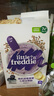 小皮（Little Freddie）有机高铁米粉蓝莓香蕉多种谷物味160g*1盒7月+婴幼儿辅食营养米糊 实拍图