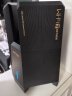 H3C新华三 BE18000电竞路由器 满配WiFi7万兆路由器 战斗堡垒 16颗信号放大器 家用穿墙 实拍图