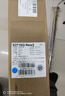 HKC 27英寸2K高清100Hz显示器IPS面板硬件低蓝光广视角HDMI接口家用电子书办公液晶电脑显示屏S2716Q 实拍图