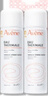 雅漾（Avene）舒泉调理喷雾300ML补水保湿爽肤湿敷水敏肌护肤化妆水大喷618礼物 实拍图