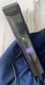飞科（FLYCO）电动理发器FC5916 专业智能电推剪成人儿童家用理发推子剃头刀剪发器自理发神器 配理发工具全套 实拍图
