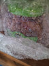 吉香居榨菜 麻辣萝卜干 辣萝卜条 川式风味佐餐下饭咸菜 80g*5袋 实拍图