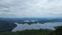 大疆【国家补贴】DJI Mini 3 优选迷你航拍机 智能高清拍摄无人机 小型遥控飞机 兼容带屏遥控器 实拍图
