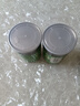 养益君 赶黄草240g（120g*2罐）四川古蔺赶黄草秋黄草叶 养生茶 实拍图