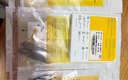 科利耳 CP910 线圈导线（28 cm，碳黑） 实拍图