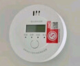 PGST 一氧化碳报警器 CO探测器 煤炉烧炭警报器 气体泄漏检报警器 009 实拍图