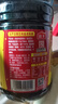 海天 生抽酱油 0添加调味品【特级酱油 味极鲜系列】1.9L 点蘸凉拌  实拍图