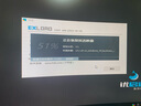 系统u盘win10/win11/win7一键装机64G专业版纯净无捆绑解决电脑蓝屏黑屏一对一技术指导 64G纯净版win7/win10/win11 实拍图
