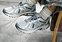 NEW BALANCE休闲鞋男鞋女鞋越野户外鞋透气复古运动鞋410系列MT410KR5 36 实拍图