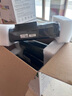 彩格适用惠普m1005硒鼓惠普1020硒鼓q2612a 12a 1020plus 1010 1012 1015 1018佳能lbp2900+打印机硒鼓墨盒 实拍图