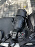 适马（SIGMA）70-200mm F2.8 DG DN OS | Sports 全画幅微单 恒定大光圈变焦镜头70200（L卡口） 实拍图