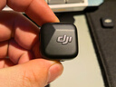 大疆 DJI Mic Mini 迷你无线高品音质 降噪领夹麦克风【安卓+苹果15/16/17系列+相机】相机版 一拖一 实拍图