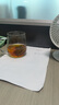 贤丰焖茶壶保温陶瓷内胆闷泡壶智能温显闷茶壶家用办公户外泡茶养生壶 科技银焖茶壶【316内胆/1.2L】 实拍图