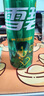 可口可乐（Coca-Cola）雪碧 全球代言人檀健次心动罐 碳酸饮料汽水 330ml*24罐 实拍图