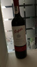奔富（Penfolds）礼赞系列178周年加州赤霞珠红葡萄酒750ml  单支装 行货原瓶进口 实拍图