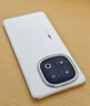 vivo iQOO13 国家补贴 骁龙8至尊版 自研电竞芯片Q2 2K Q10珠峰屏 6150mAh蓝海电池  电竞旗舰手机 传奇版 16GB 256GB 官方标配 实拍图