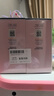 贝德美蓝甘菊儿童洗发水3-4-6-12岁无硅油弱酸性洗发露男女孩用335ml*2 实拍图