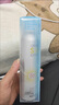 RECIPE玥之秘水晶防晒喷雾220ml防水防汗持久紫外线防晒霜套装SPF50+ 实拍图