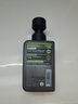 曼秀雷敦男士【张艺兴同款】冰爽活炭洁面150ml*2 控油去黑头洗面奶送男生 实拍图