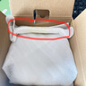 瓷侠客轻奢骨瓷茶杯英式下午茶茶具套装咖啡杯简约欧式奢华杯碟陶瓷精致 茶花 杯碟一套 实拍图