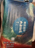 碧芭宝贝大鱼海棠纸尿裤NB码30片(≤5kg)新生儿敏感肌尿不湿夏季超薄透气 实拍图