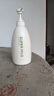 惠润（SUPER MiLD）肌底洗发露绿野芳香套装600ml*2蓬松清爽保湿洗发水进口京东自营 实拍图