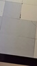 立邦 瓷砖胶强力粘合剂修补剂粘接剂墙地砖空鼓脱落瓷砖背胶650ml 实拍图