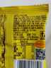 盼盼 干蛋糕 奶香味 100g/袋 实拍图