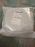 【不锈钢】和面盆厨房烘焙家用火锅盆洗菜打蛋汤锅盆醒面盆料理盆 30cm【热卖款】不锈钢 和面盆 实拍图