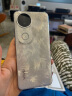 vivo S20 12GB+256GB 凤羽金 国家补贴 6500mAh超薄长续航 5000万防畸变柔光自拍 拍照 AI 手机 实拍图