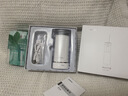 康佳（KONKA）冲牙器家用洗牙器洁牙器水牙线牙结石充电便携式全身水洗正畸喷嘴母亲节礼物送父母亲男女友 【喷嘴收纳】三秒渐强+高效脉冲+长续航 4支喷头 实拍图