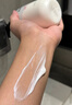 茱莉蔻（Jurlique）玫瑰柔肤身体乳300ML 滋润补水保湿柔肤 生日礼物送女友 实拍图