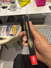 闪迪（SanDisk）128GB CFexpress Type B存储卡 微单高速影像 内存卡 读速1700MB/s 写速1200MB/s 兼容部分XQD相机 实拍图