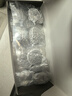 云山半炖肉料包卤料包15g*15包家用香料酱牛肉炖羊肉排骨茶叶蛋纱布袋装 实拍图