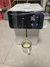 美的（Midea）小魔方电热水瓶电水瓶饮水机 烧水壶电水壶电热水壶 316L不锈钢保温恒温一体可拆 国家补贴 20FPro 实拍图