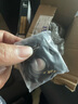 索尼（SONY） MDR-EX15LP 有线耳机入耳式 3.5mm接口 手机电脑通用听歌耳机 黑色 实拍图