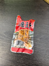 张飞传人 什锦手磨豆干460g 四川旅游特产小吃 多口味量贩混合装 实拍图