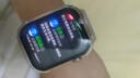 华为（HUAWEI）WATCH D2智能手表血压表腕部心电血压采集记录仪家用老人监护睡眠血氧体温测量智能运动 晨曦金【送贴膜+晒单六选一】 实拍图
