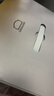 乐扣乐扣（LOCK&LOCK）不锈钢蒸锅 家用大容量蒸锅28CM二层蒸锅汤锅套装组合电磁炉锅具 实拍图