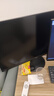 联想（Lenovo）无线键盘鼠标套装 无线键鼠套装 办公鼠标键盘套装 KN101电脑键盘笔记本键盘 实拍图