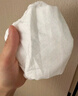 婴芽（YINGYA）萌芽拉拉裤XL码56片【11-13.5kg】婴儿超薄干爽尿不湿宝宝尿裤 实拍图