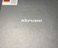 科浦仕（KEPUSHI）适用9012led汽车大灯远近一体激光LED车灯泡超亮远近光灯泡 实拍图